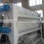 Indented Length Grader