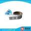 13.56MHz Custom paper HF RFID label/tag/sticker