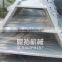 Trade Assurance 3 tiers 4 tiers chicken battery cage poultry shed