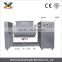 Industrial full automatic vacuum cooking pot for large output