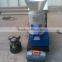 CE Approved Wood Pellet Machine/Pellet Mill