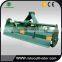 Top selling products in  small machine farm/farm machine sheds