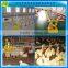 factory direct automatic chicken nipple drinkers smart drinkers for sale