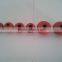 Factory Directly PVC Fishing Float