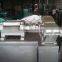 automantic double roll extrusion pelleting machine