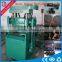 Good Quality Tablet Hookah Shisha Charcoal Machine/hookah Tablets Charcoal Making Machine