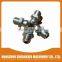 with sufficient stock car accessory grease fitting m6x1 90DG
