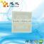 High efficient low cost Alien H3 dry/wet uhf rfid tags