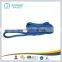 20mm nylon rope hot sale