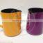 coffee tools non-stick metal Cappuccino tools milk pitcher