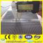 316 304 Stainless steel wire mesh Security Screen