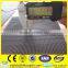 security window screen, metal window screens mesh