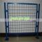 Security Wire Fence Mesh