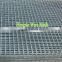 reinforced concrete welded wire mesh panel