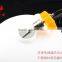 Capacitive Water Tank Level Sensor/Liquid Level Sensor/Sewage Level Sensor