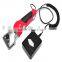 Mini horse & cattle clipper
