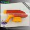 Excellent Quality Household Washing Cleaning Resistant Plastic With Ratchet Closure Coarse Wrench Trigger Sprayer