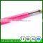 Queen Rearing Supplies Plastic Grafting Tools/Larvae Sransfer Pen For Beekeeping