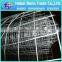 Galvanized,PVC Welded Wire Mesh(ISO9001 Factory)