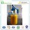 OEM factory electric farm cow cleaning roller body brush