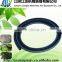 fish aquafarm pipe/hydraulic aeration tube