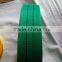 PP Webbing PP Tape PP Belt Webbing