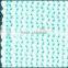 durable light green scaffold net