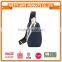 Men's fashion single shoulder bag