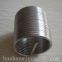 Durable Wire thread inserts