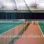 Plastic Fence Netting for Garden Basketball Tennis Court