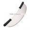 Turners,spatulas,knives for Commercial Professional Cooking