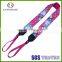 hot china factory customized promoting new premium camera strap from  china