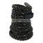 Cheap Strength Core Training Battle Rope