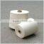 80s 100%pva Water Soluble Yarn 80 Degree/pva Yarn