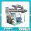 Poultry Feed Pellet Mill/Feed Machinery Equipment/Ring Die Pellet Mill Cost