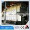 World Best Selling Products Steam Boiler For Feed Mill