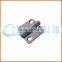 China chuanghe high quality zinc alloy door hinge