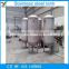 Vertical Fermentation Tank with 600L 102