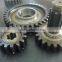 Agriculture Machinery Parts gears