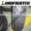 DAME QUANTITY TIRES FOR MOTORCYCLE SIZES 180/55-17 AND 190/50-17 AND 200/50-17 forNetherlands Antilles