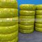 buy otr solid tires 17.5r25 1800 25 17.5x25 23.5-25 26.5r25 for wheel loaders from china directly