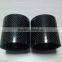 Composite 3k Carbon Fiber Tube, Made by Carbon Tube Manufacturer Of China