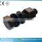 Metric hex head bolt class 8.8 ASTM A325M M22