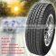 kapsen tire 165/70r14, 175/65r14, 175/70r13