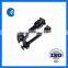 Four Wheel Vehicle Transmission Shaft /Flexible Heavy Truck Drive Shaft