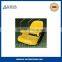 Lawn Mower Seat Covers Supplier
