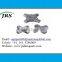 Steel Casting and Forging, Carbon steel & Alloy steel castings