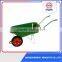 Factory Fair Price Garden Wheelbarrow Prices