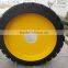 Competitive price Famous brand WonRay series 12.00-24 cheap chinese tires