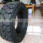 China factory Bias tyre industrial forklift tire 8.25-15